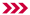 VFCvRg[O̔̔TCg